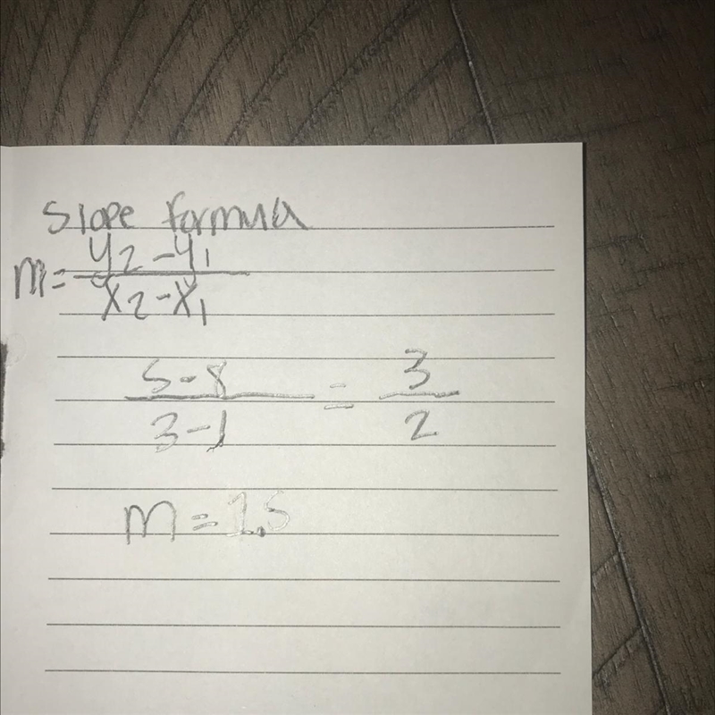 I can’t answer this problem this is hard for me can I please get help-example-1