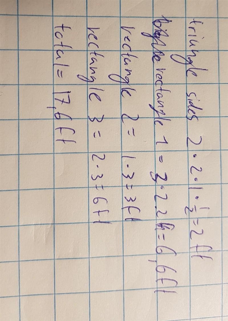 Find the surface area-example-1