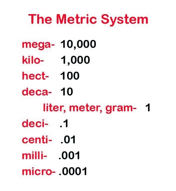 Can someone help me with this-example-1