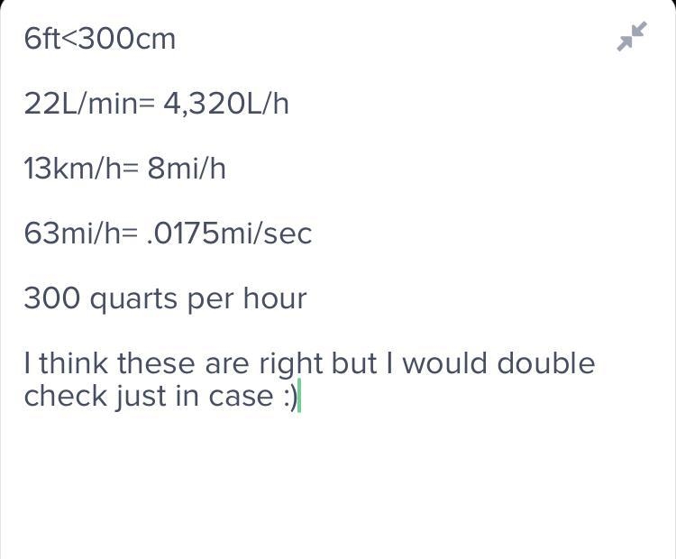 HALP MEEEEEEEEEEEEEE Please number them or add the question. No LINKS-example-1