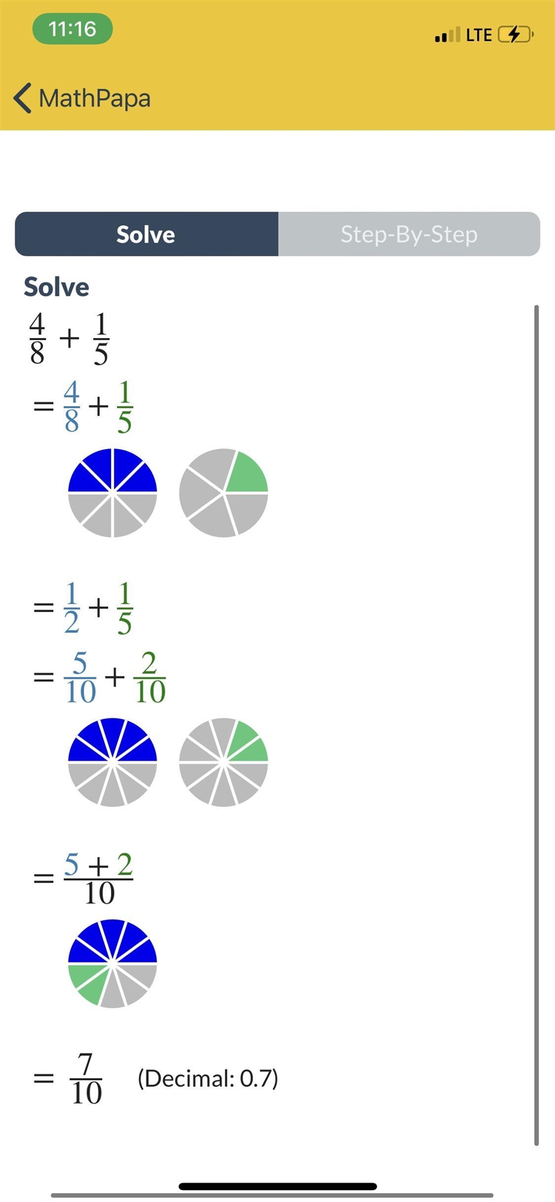 Hey i need help with these thanks show work-example-5