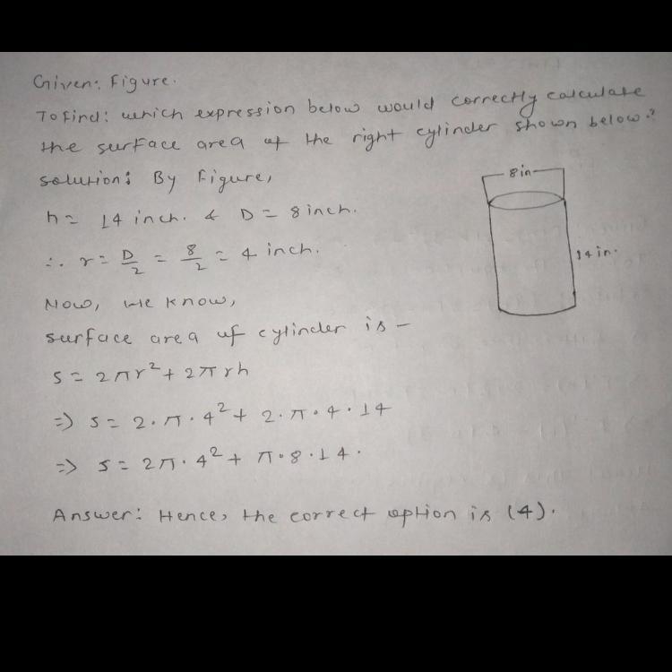 Please I need help with this math question I don't know the answer-example-1