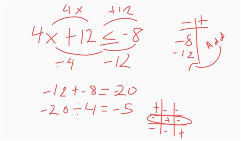 Please I’m so confused I need help-example-1