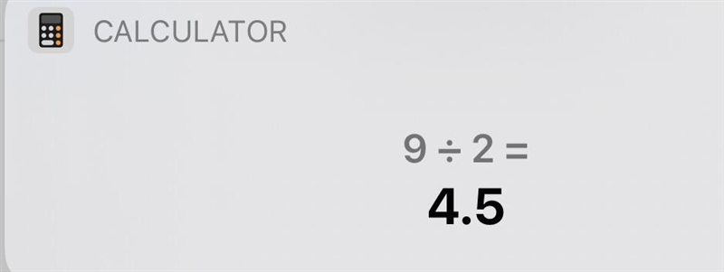 Select all the equations for which x = 9 is a solution? 7 + x = 16 3x = 57 x/2 = 4.5 x-example-1