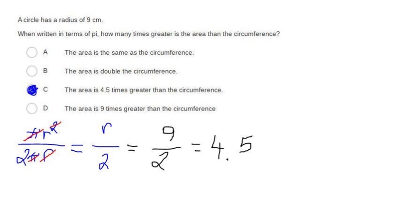 7th grade math pls help-example-1