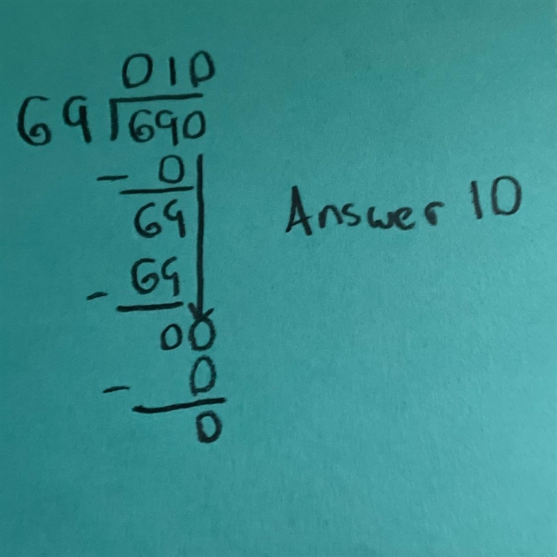 Help Due today question Below-example-1