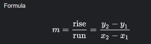 Find the gradient and y-intercept of this equation: (2)/(3)x+(3)/(4)y=1(1)/(2)-example-1