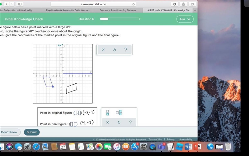 Hey any answer please be quick-example-1