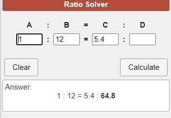 PLEASE PUT AN ANSWER THE CORRECT ONE!!! im so stressed-example-1