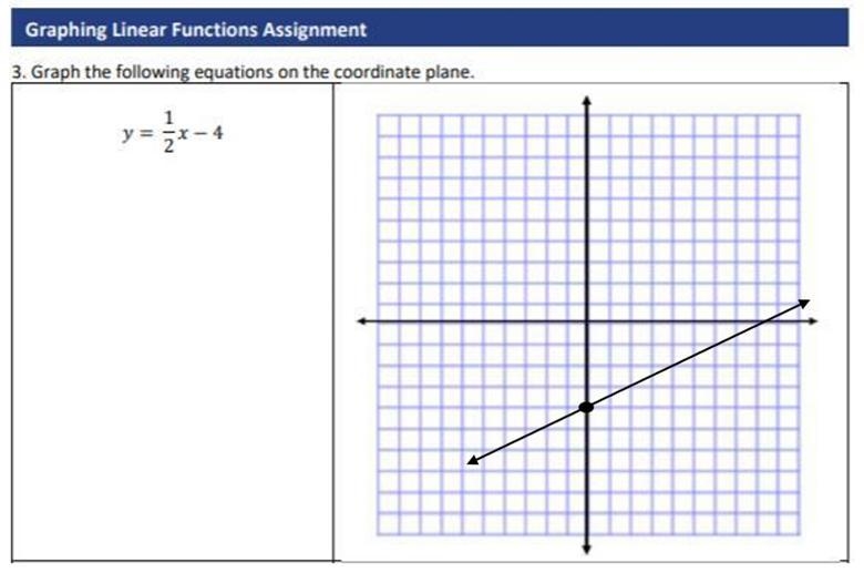 Can you help me please?-example-1