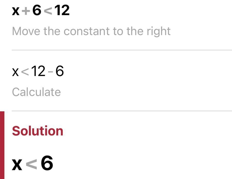 Please help Select the correct answer from the drop-down menu. This graph represents-example-1