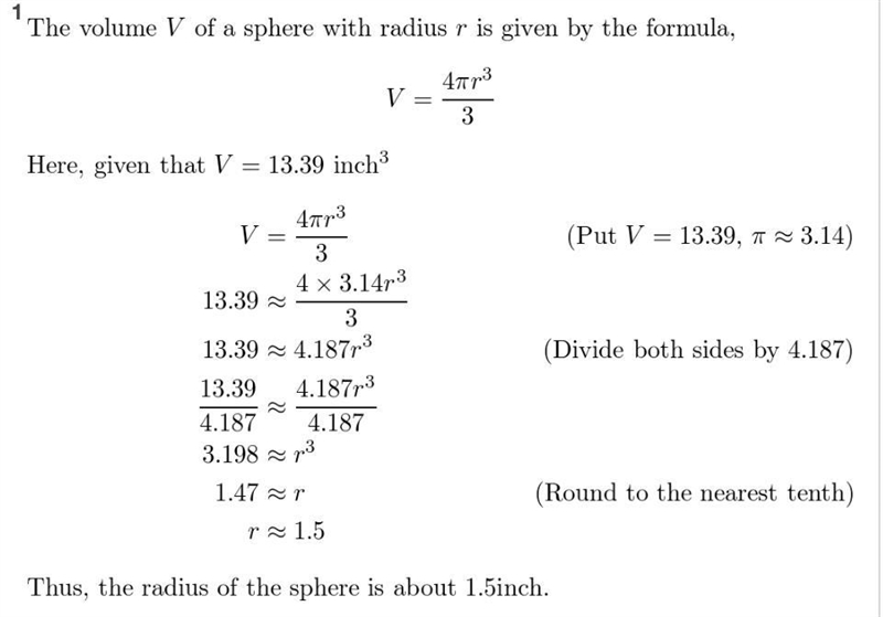 Helpppp plzzzzzzzzz.....also give steps-example-1