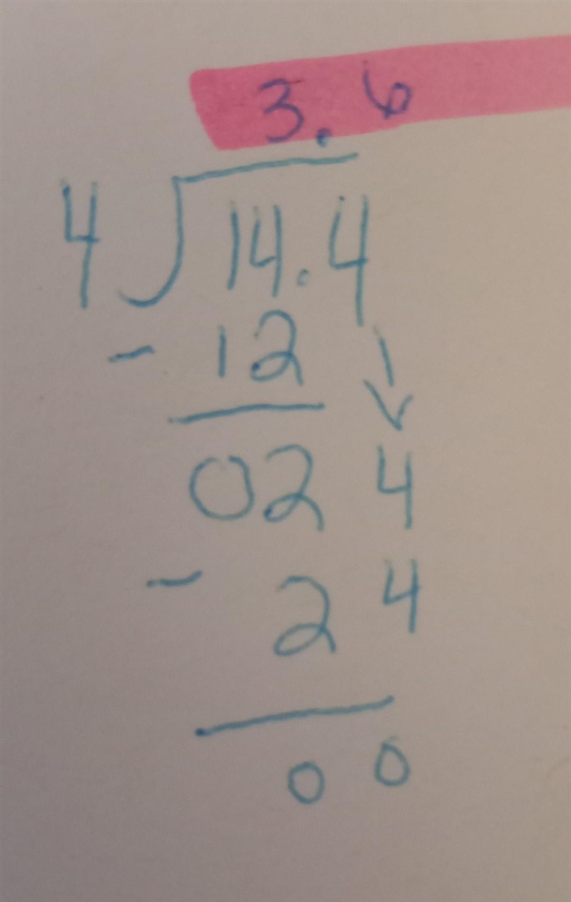 Use long division 4÷14.4 HELP-example-1