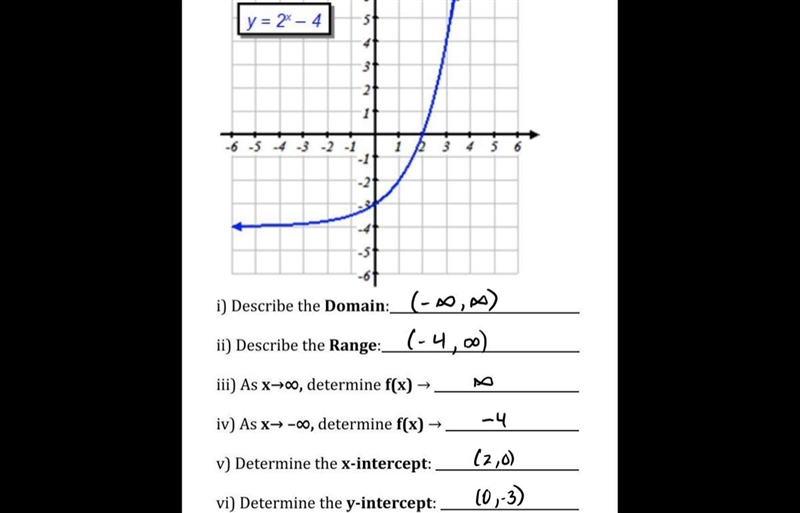 If you would explain your answer, that'd be great, but you can just answer it if you-example-1