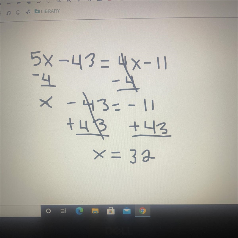 What are the answers to these-example-1