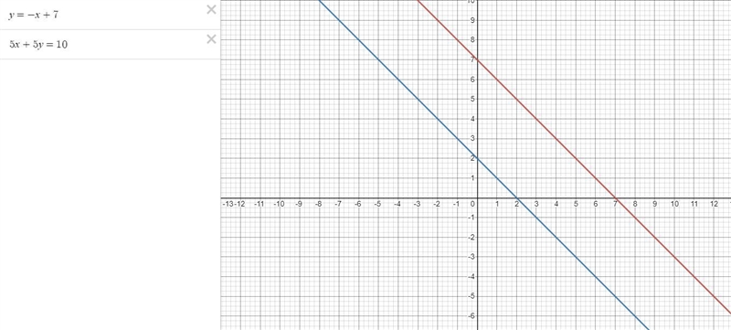 Please help me on this problem! ​-example-1