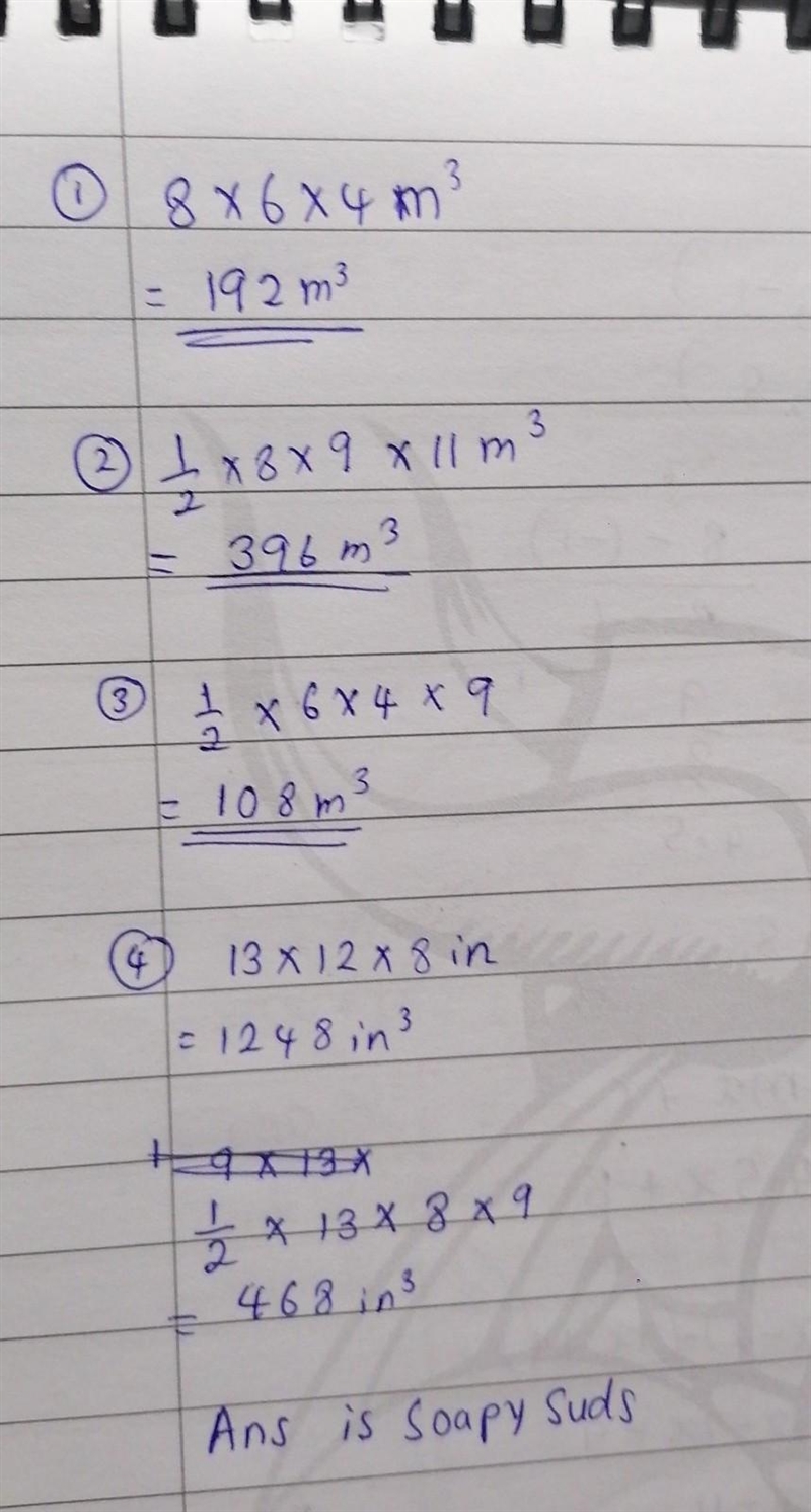 PLS PLS HELP I give 20 pts-example-1