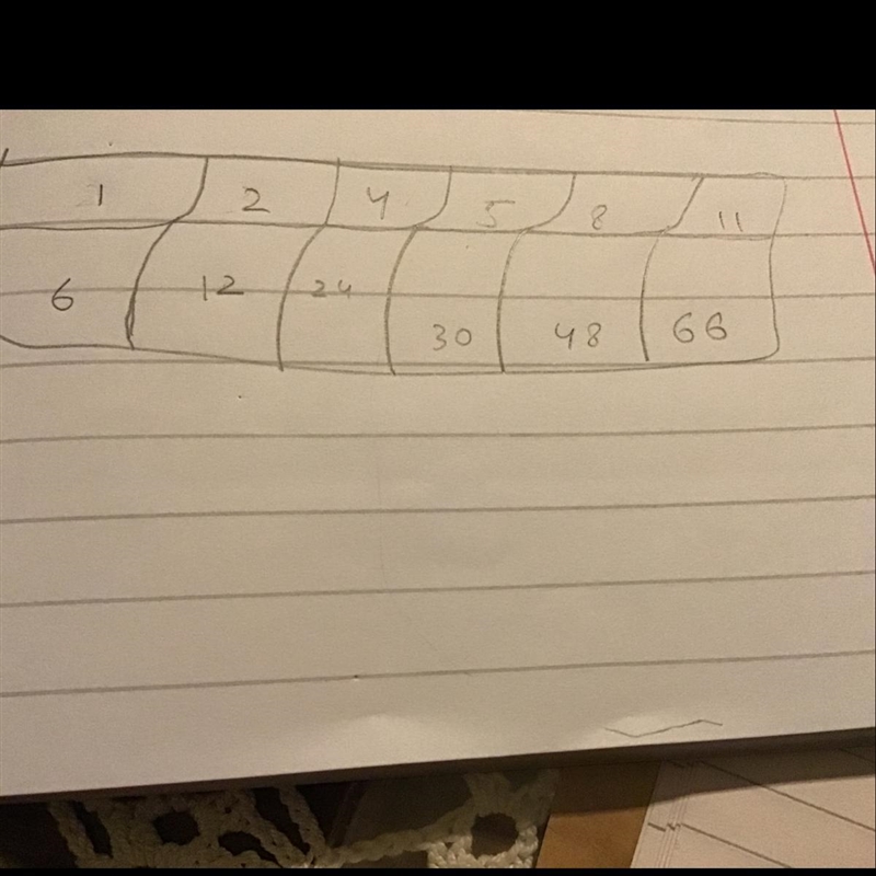 Could someone please help me with this?-example-1