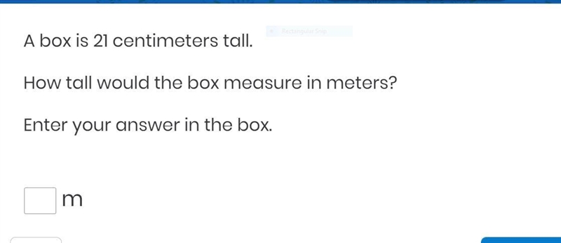 Choose one group of cubes that forms a rectangular prism that has given dimensions-example-1