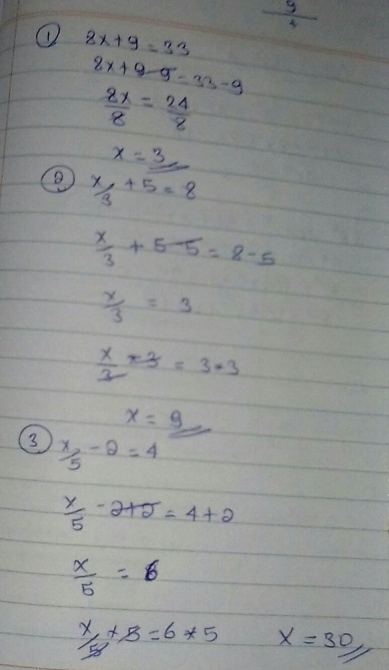 Solve this please I need help-example-1