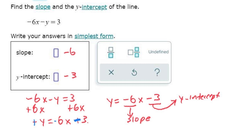 Pls help on this as well-example-1