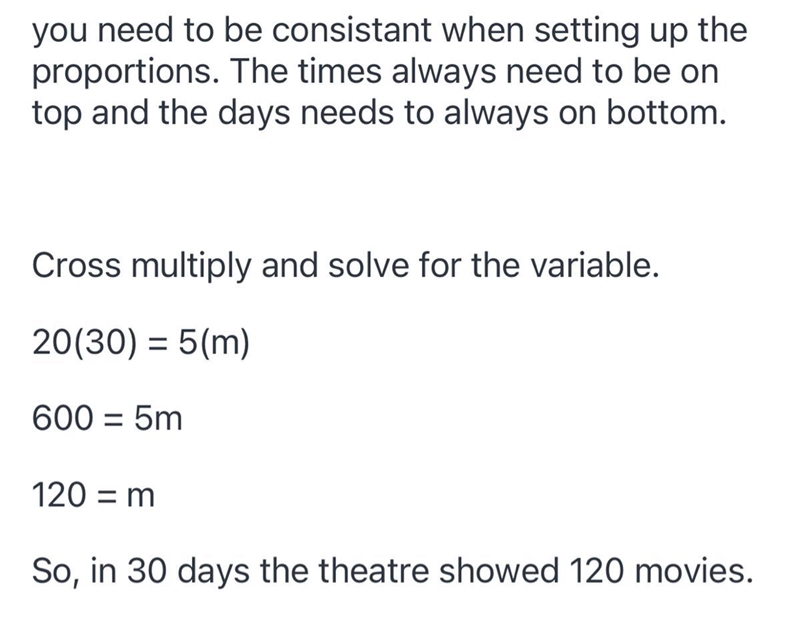 can yall pls help me with this, it isn't that hard but i need to know how to solve-example-1