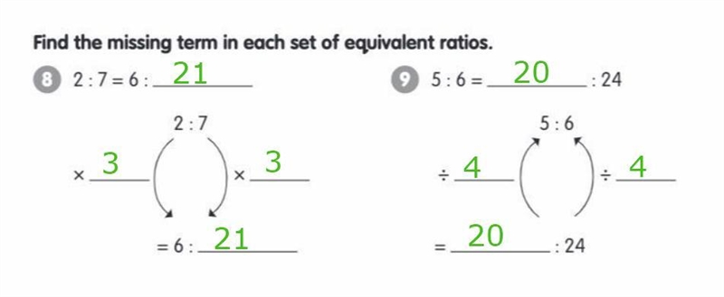 HELP ASAP I NEED HELP WITH MY MATH HW-example-1