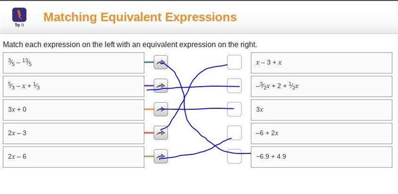 Need Help. Preferably fast.-example-1