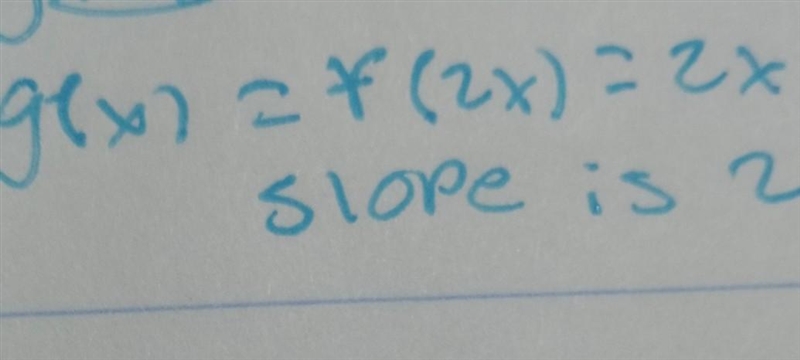 Please answer question 12.-example-1