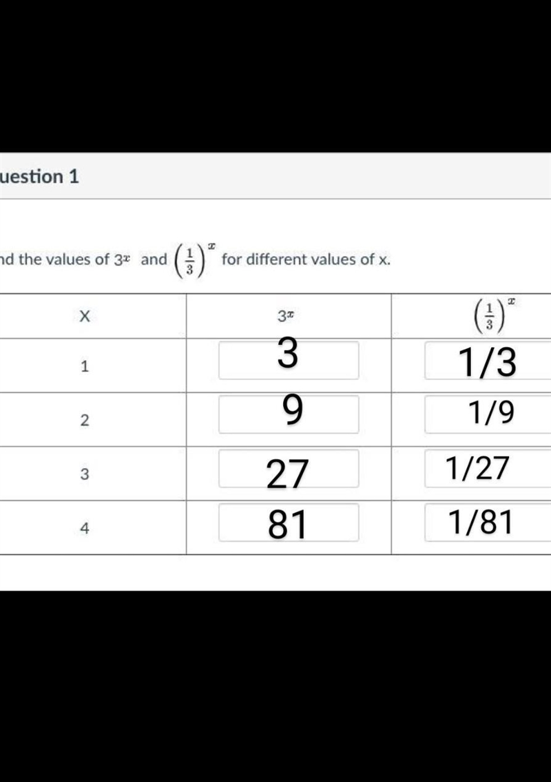 HELP ASAP DUE TODAY!-example-1