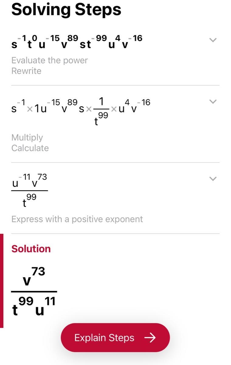 Math problem from IXL. Look at the picture to answer the question correctly.-example-1