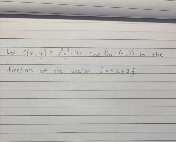 What is the equation of the graph? y = -4 x y = - x y = x y = 4 x-example-1