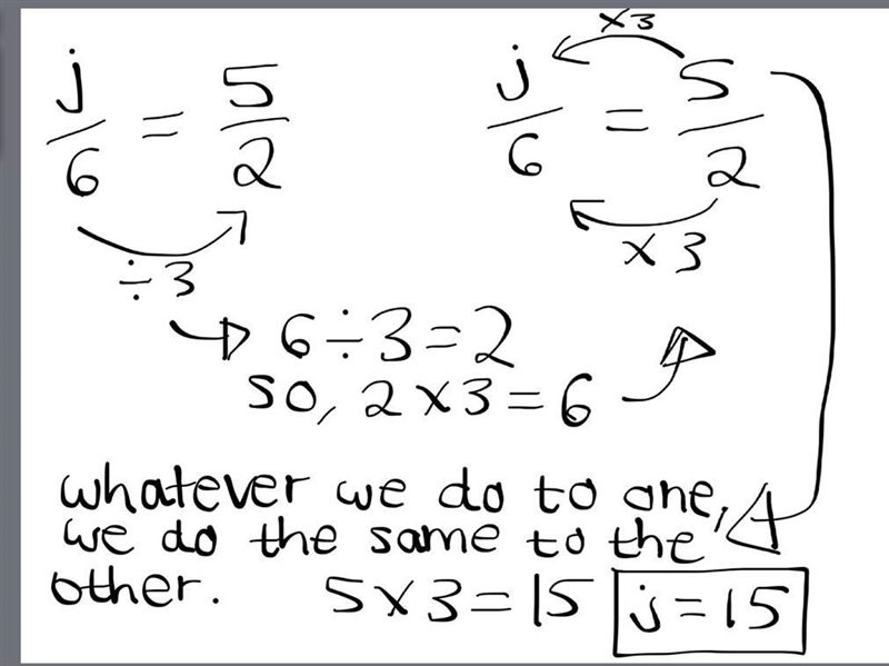 J 5 _ = _ 6 2 SORRY ITS A WERID FRACTION-example-1