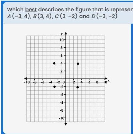 Help please due very soon!!!!! a grade too-example-1