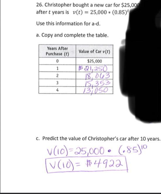 ***15 Points*** Answer the questions for 15 Points.-example-1