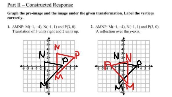 Can you help me and just dont answer if you dont know-example-1