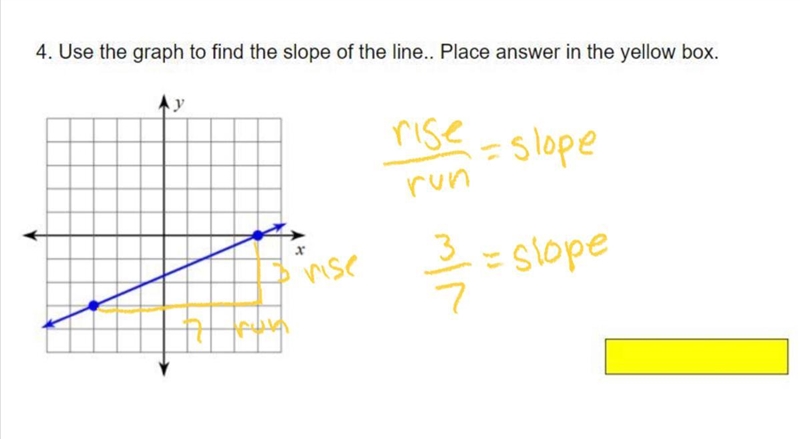 Please help with this question- with work :)-example-1