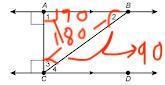 What is m∠2 + m∠3? m∠2 + m∠3 =?-example-1