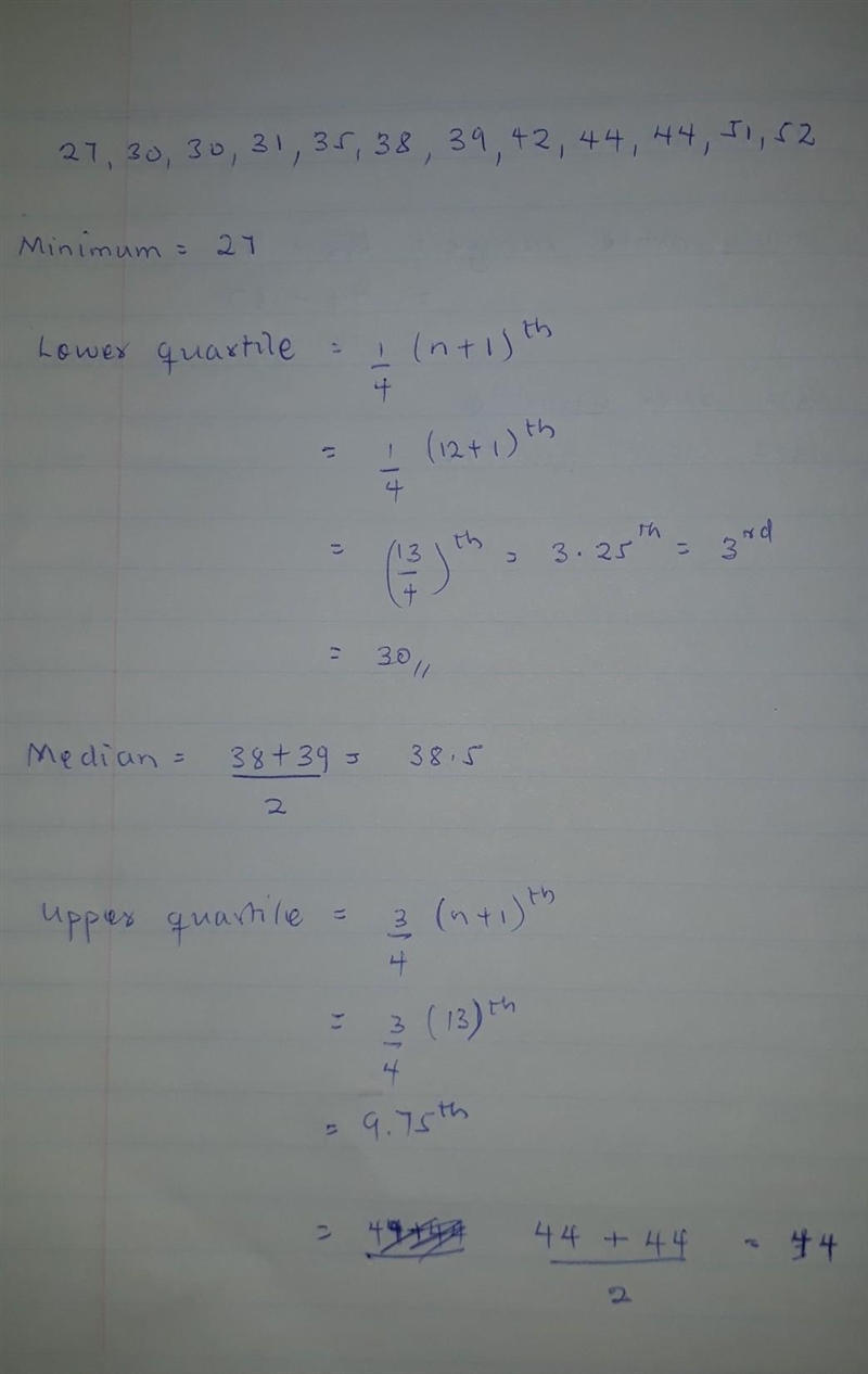 Please help with this-example-1