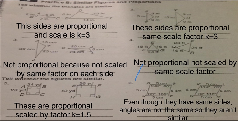 PLS HELP AHHH I DONT UNDERSTAND-example-1