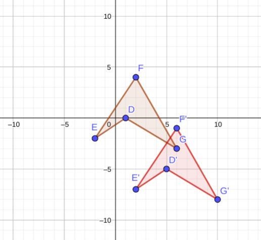 Help please and if your not please don’t take my points-example-1