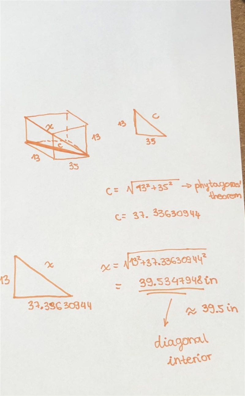 Pls help. I don’t know how to write the explanation-example-1