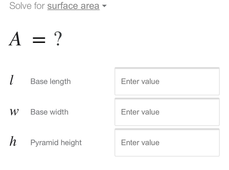 The Council requests that you solve this problem.-example-1