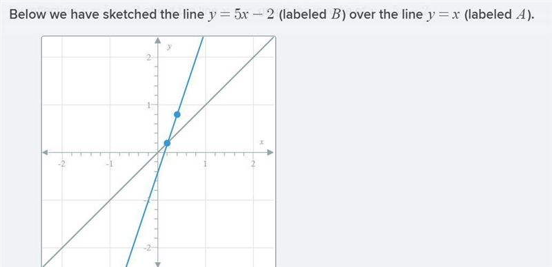 Please help! Due in 1 hour-example-1