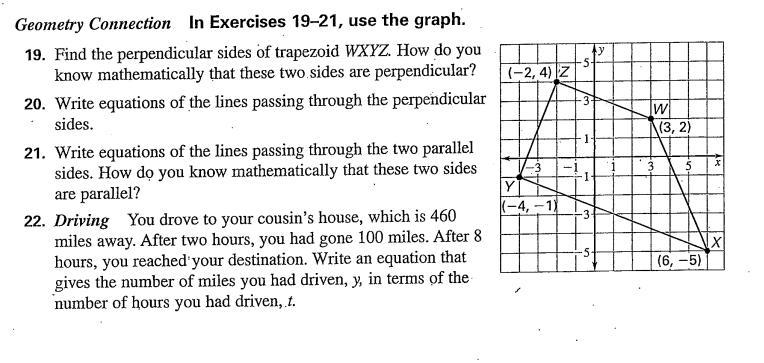 Cna someone please answer my question I've been asking but they arent answering!!-example-1