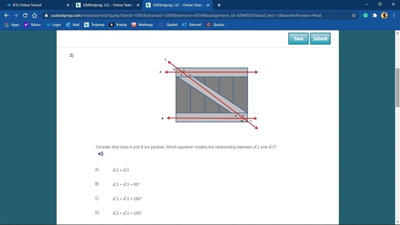 Please help me I have to turn this in by 5:00 I will give you the brain thing and-example-1