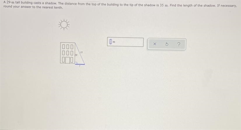 PLS I NEED HELP WITH THIS! thank u so much-example-1