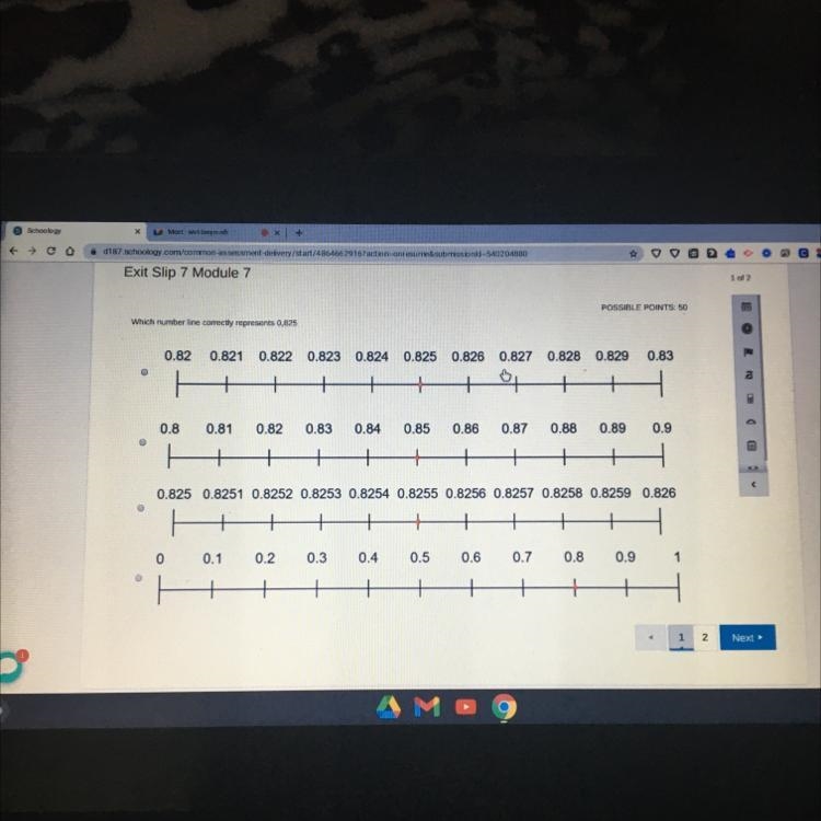 Can someone help please ?-example-1