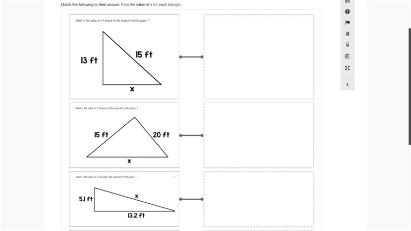 May someone please help me??-example-1