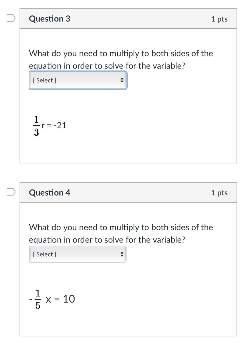 PLS HELP PLS I REALLY NEED IT!!-example-1